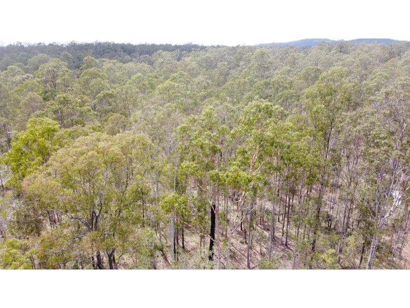 Curra QLD 4570