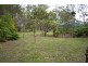 Curra QLD 4570