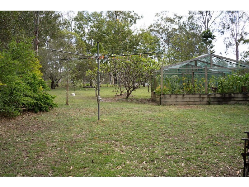 Curra QLD 4570