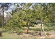 Curra QLD 4570