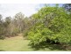 Curra QLD 4570
