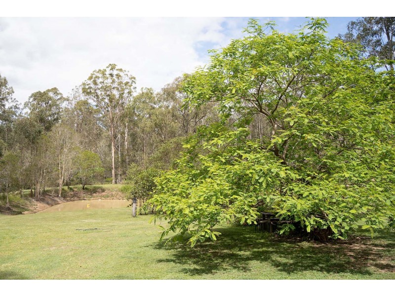 Curra QLD 4570