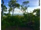 Kuttabul QLD 4741