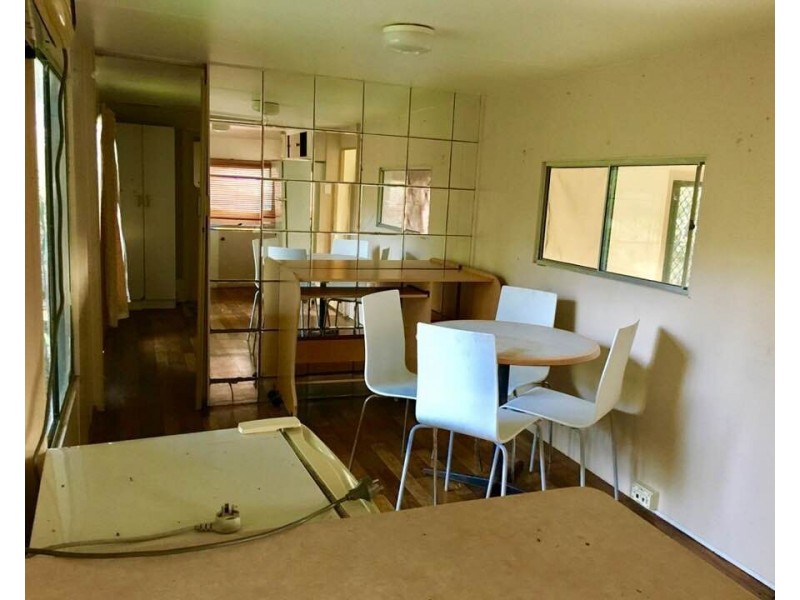 Kuttabul QLD 4741