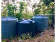 Kuttabul QLD 4741