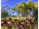 Kuttabul QLD 4741