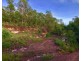 Kuttabul QLD 4741