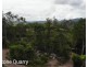 Kuttabul QLD 4741
