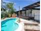 Slade Point QLD 4740