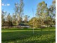 95 MacIntyre Street, Leyburn QLD 4365
