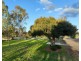 95 MacIntyre Street, Leyburn QLD 4365