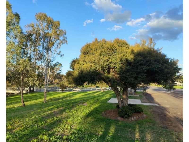 95 MacIntyre Street, Leyburn QLD 4365
