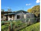 95 MacIntyre Street, Leyburn QLD 4365
