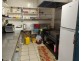 95 MacIntyre Street, Leyburn QLD 4365
