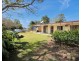 26 Mount Ossa Seaforth Road, Mount Ossa QLD 4741