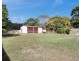 26 Mount Ossa Seaforth Road, Mount Ossa QLD 4741