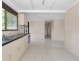 26 Mount Ossa Seaforth Road, Mount Ossa QLD 4741