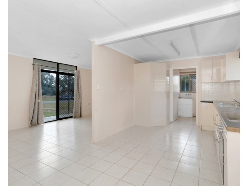26 Mount Ossa Seaforth Road, Mount Ossa QLD 4741