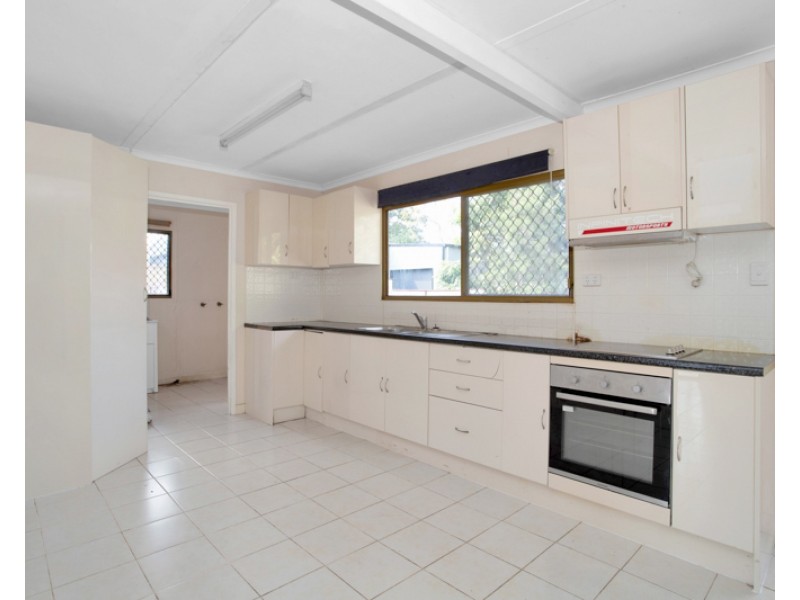 26 Mount Ossa Seaforth Road, Mount Ossa QLD 4741