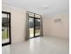 26 Mount Ossa Seaforth Road, Mount Ossa QLD 4741