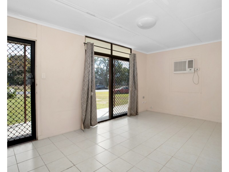 26 Mount Ossa Seaforth Road, Mount Ossa QLD 4741