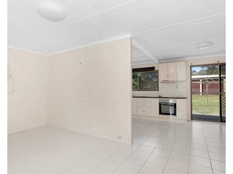 26 Mount Ossa Seaforth Road, Mount Ossa QLD 4741