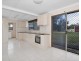 26 Mount Ossa Seaforth Road, Mount Ossa QLD 4741