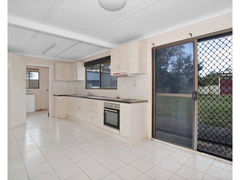 26 Mount Ossa Seaforth Road, Mount Ossa QLD 4741