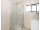 26 Mount Ossa Seaforth Road, Mount Ossa QLD 4741