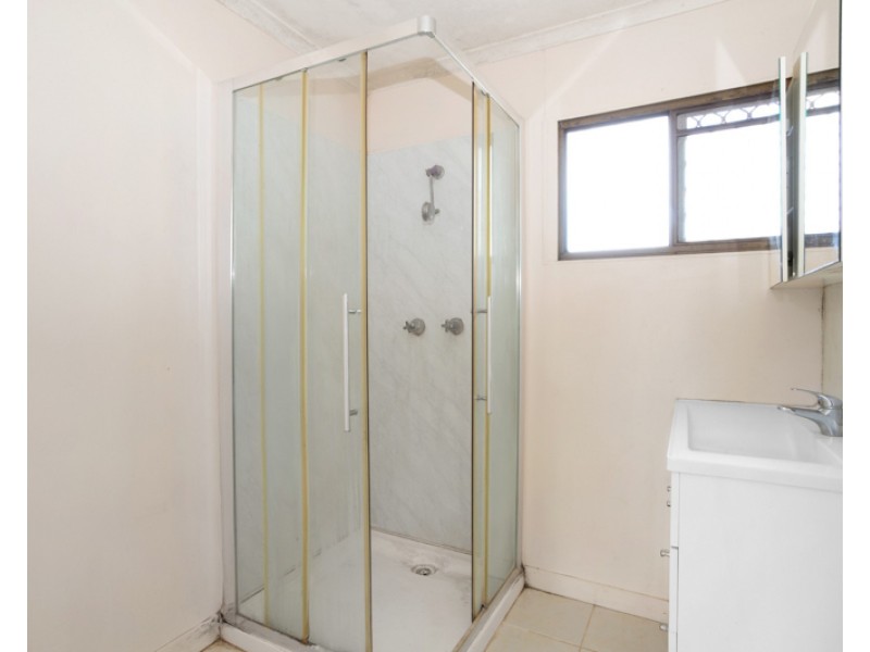 26 Mount Ossa Seaforth Road, Mount Ossa QLD 4741