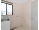 26 Mount Ossa Seaforth Road, Mount Ossa QLD 4741