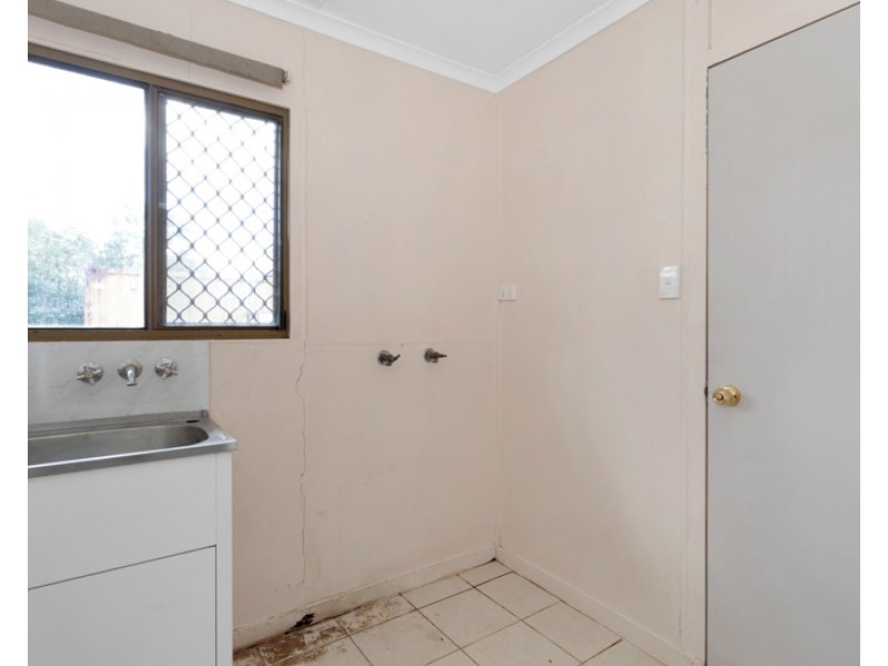 26 Mount Ossa Seaforth Road, Mount Ossa QLD 4741