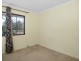 26 Mount Ossa Seaforth Road, Mount Ossa QLD 4741