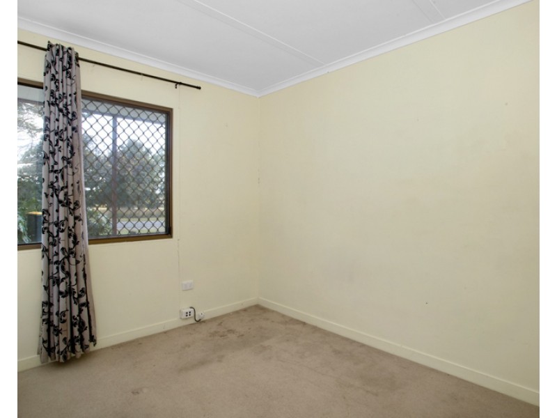 26 Mount Ossa Seaforth Road, Mount Ossa QLD 4741