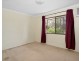 26 Mount Ossa Seaforth Road, Mount Ossa QLD 4741