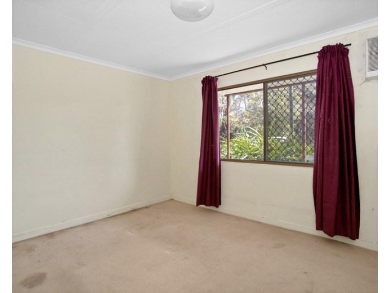 26 Mount Ossa Seaforth Road, Mount Ossa QLD 4741