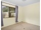 26 Mount Ossa Seaforth Road, Mount Ossa QLD 4741