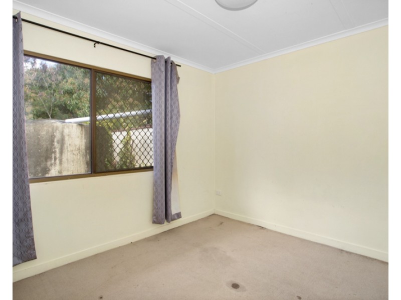 26 Mount Ossa Seaforth Road, Mount Ossa QLD 4741