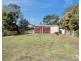 26 Mount Ossa Seaforth Road, Mount Ossa QLD 4741