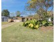 26 Mount Ossa Seaforth Road, Mount Ossa QLD 4741