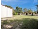 26 Mount Ossa Seaforth Road, Mount Ossa QLD 4741