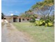 26 Mount Ossa Seaforth Road, Mount Ossa QLD 4741