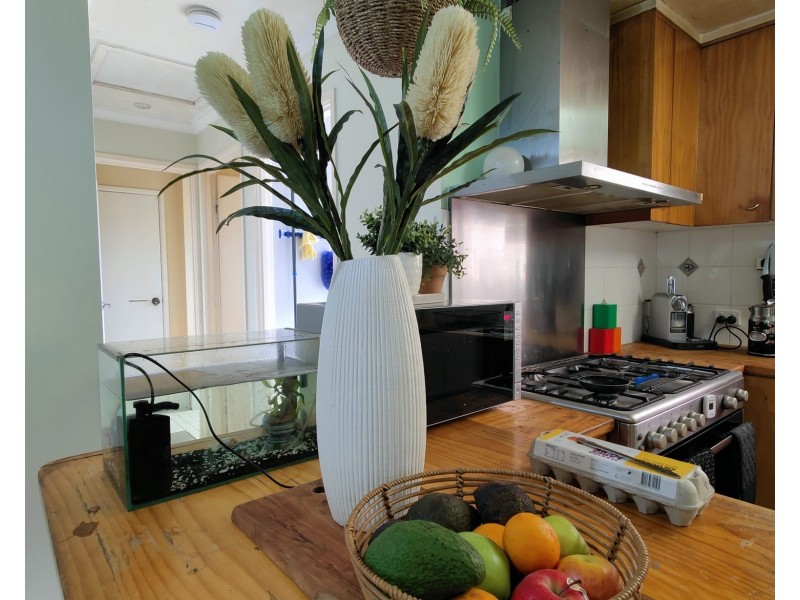 282 Smith Road, Booie QLD 4610