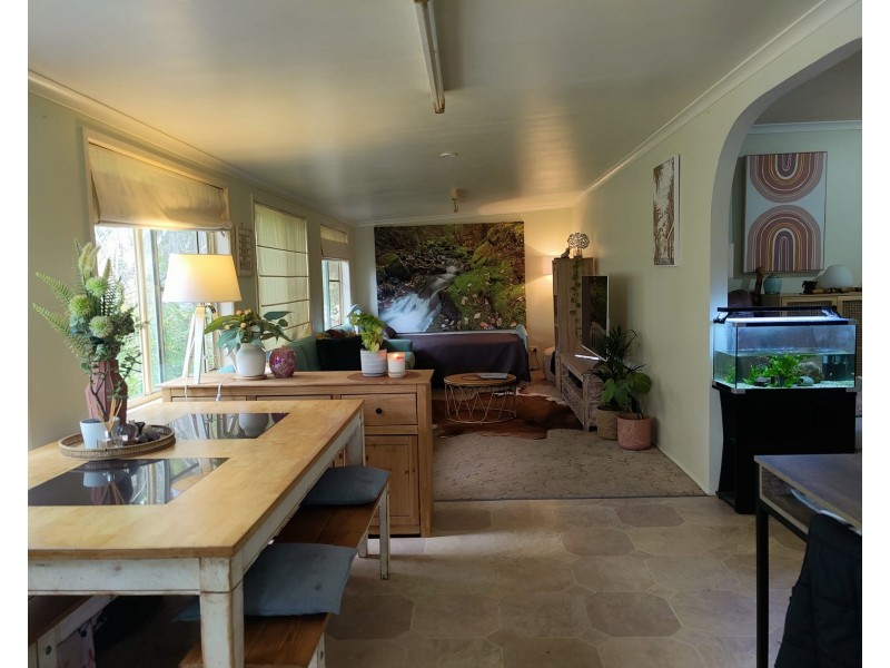 282 Smith Road, Booie QLD 4610