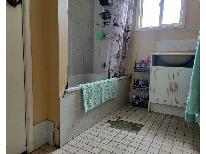 282 Smith Road, Booie QLD 4610