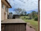282 Smith Road, Booie QLD 4610