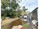 282 Smith Road, Booie QLD 4610