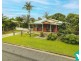 15 Jupp Street, Proserpine QLD 4800