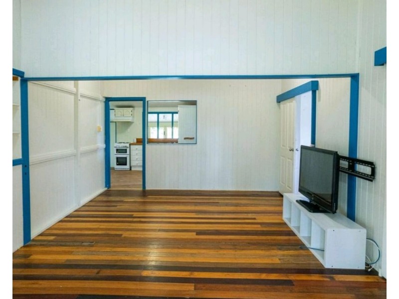 15 Jupp Street, Proserpine QLD 4800