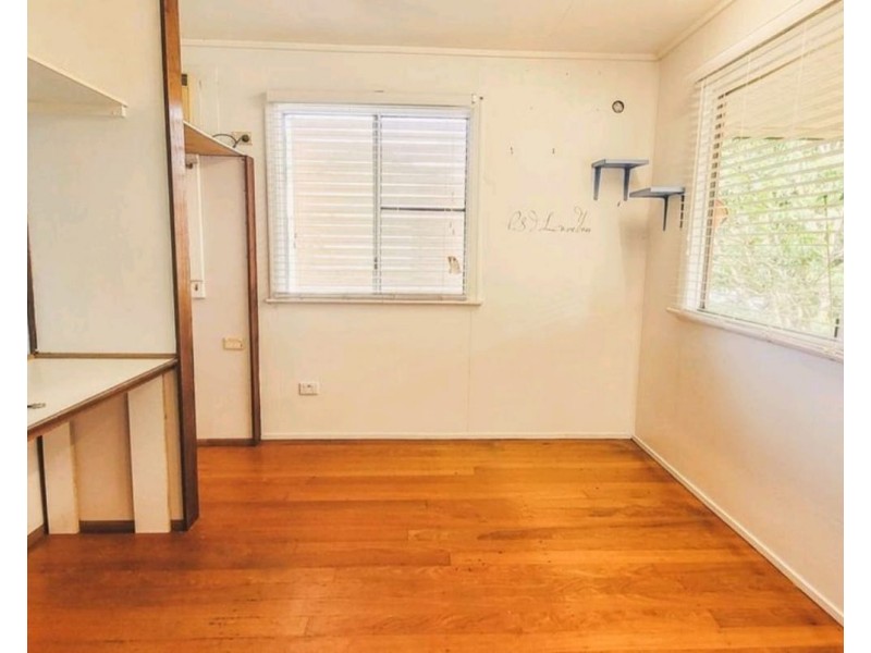 15 Jupp Street, Proserpine QLD 4800